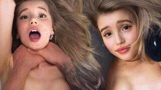 Broke Hairstylist Takes Despairing Measures - Milka Way