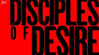 LILY PHILLIPS DP AIRTIGHT three on 1