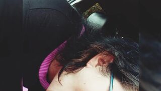 Top Flight Security Rod