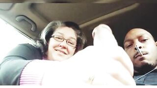 Top Flight Security Rod