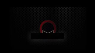 Angelina Castro Lesbo Vagina in the Rain