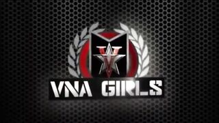 Angelina Castro Lesbo Vagina in the Rain