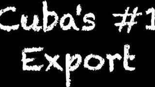 Angelina Castro Lesbo Vagina in the Rain