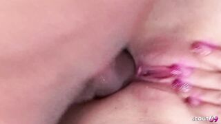 Hard Anal Creampie drink Sex for Large Titties ebony hair mother I'd like to fuck Roxy Panther