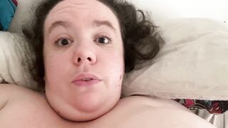 Expecting for Your Schlong