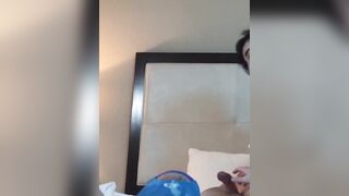 Giving Blow job to Super Hot Teen Gal - Compilation 5