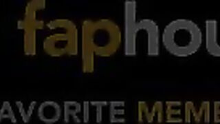 Kiss Me Underneath Stars