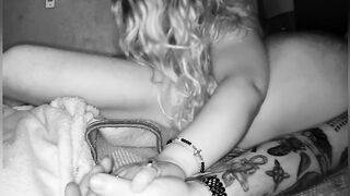 I put my ramrod in my neighbour's mommy