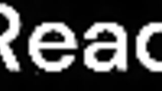 Being Shy Bust it Down Thotiana Getting There That babe Sucking Penis Like That babe Not a Screwing Pro Black Hotty Helping Her To Deepthroat - Mastermeat1