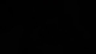 I Know U Like to See Me Serve Large-shlong Alphas.