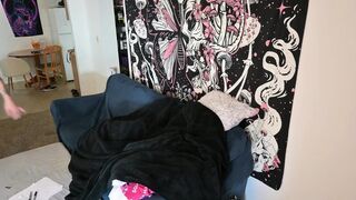 Stepmommy Becomes a Floozy 1