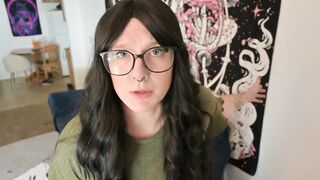 Stepmommy Becomes a Floozy 1