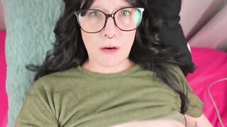 Stepmommy Becomes a Floozy 1