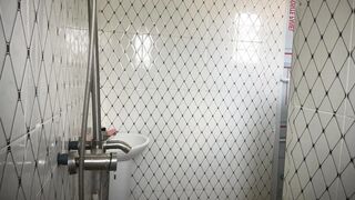 All of 'em Want to Take Turn with My Enjoyable Constricted Twat