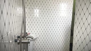 All of 'em Want to Take Turn with My Enjoyable Constricted Twat