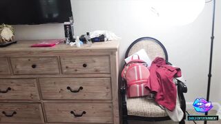 I Repaid My Step Son's Debt