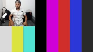 Game male masturbates and thinks that that guy's without line with the surprise that anything was recorde