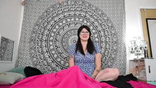 Gaslighting Wife Won't Stop Cheating