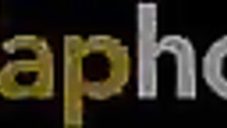 How Does It Fit! Teen Fijii Pornbox Gets Creampied by a Monster Jamaican BBC Babysitter