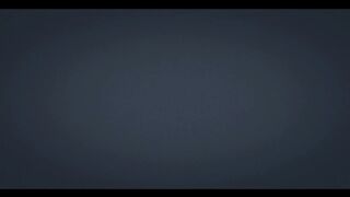 Hailey Rose Gets Drilled By Max Fills In Amazon Style!