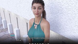 Wvm - Bailey Is Willing to Get Her Vagina Filled up with Cum