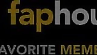 Check Out My Full Outfit Clip at the End