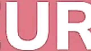 Kamila and Danildo undressed butt massage