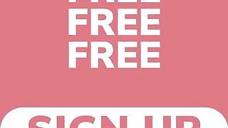 Kamila and Danildo undressed butt massage