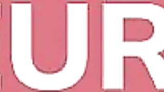 Kamila and Danildo undressed butt massage