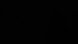 My Stepmama's Voyage BFF Got Large Wet Strong Feet