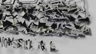 Cucki - U're Watching During the time that I'm Screwed!