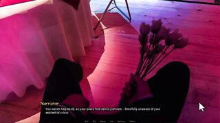 Radiant 1 - gonna the club