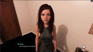 Radiant 1 - gonna the club