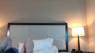 Giving Oral job to Very Sexy Teen Hotty - Compilation 4