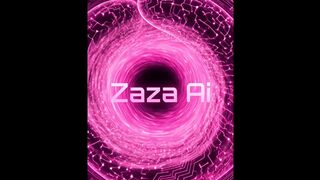 Ai Pool Party Hotties (ai Generated)