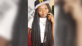 Neverseen biggest squirting