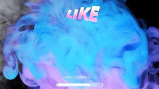 Bizarre POV Ass drilling to Impure Tugjob and Deepthroat Spunk flow