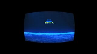 Hawt Thai redhead hardcore riding your large ramrod