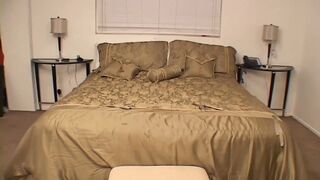 BBC Pounds Aged Wench's Leaking Snatch Untill Ahegao Bliss