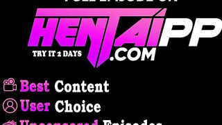 Kayoko's Consummate Oral Left Sensei Empty – and Her Gratified.