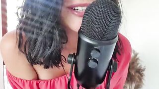 German Female-dominant Nylon Fetish Femdom Roleplay