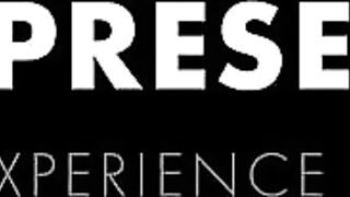 VIXEN Perfect hottie likes to bang