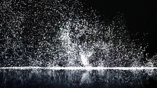 Michelle Wet and Scarlett March Have a fun Raw Sex with Sweethearts