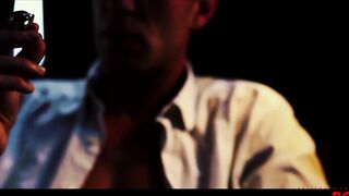 Michelle Wet and Scarlett March Have a fun Raw Sex with Sweethearts