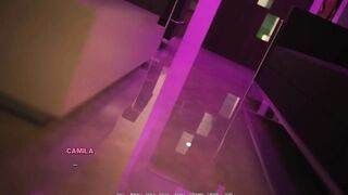 Shadows of Wish V0.8.5 Cheating Update #01