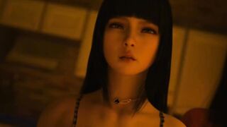 Shadows of Wish V0.8.5 Cheating Update #01