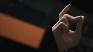 Shadows of Wish V0.8.5 Cheating Update #01