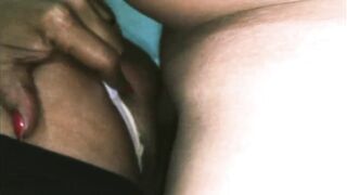 The Sexually excited mother I'd like to fuck Had Her Butt Sodomized and Ripped Open, Leaving Her with an Incredible Anal Opening.