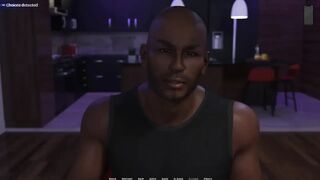 mother I'd like to fuck Obssesion #07 Cumming on a Hawt Wife Whilst Her Spouse Watches