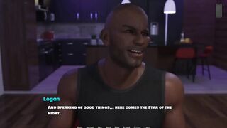 mother I'd like to fuck Obssesion #07 Cumming on a Hawt Wife Whilst Her Spouse Watches